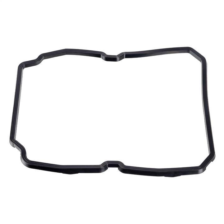 Buy febi 10072 at a low price in United Arab Emirates!