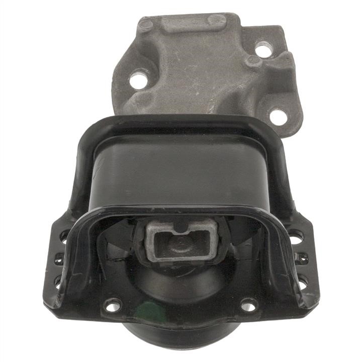 Buy febi 100723 at a low price in United Arab Emirates!