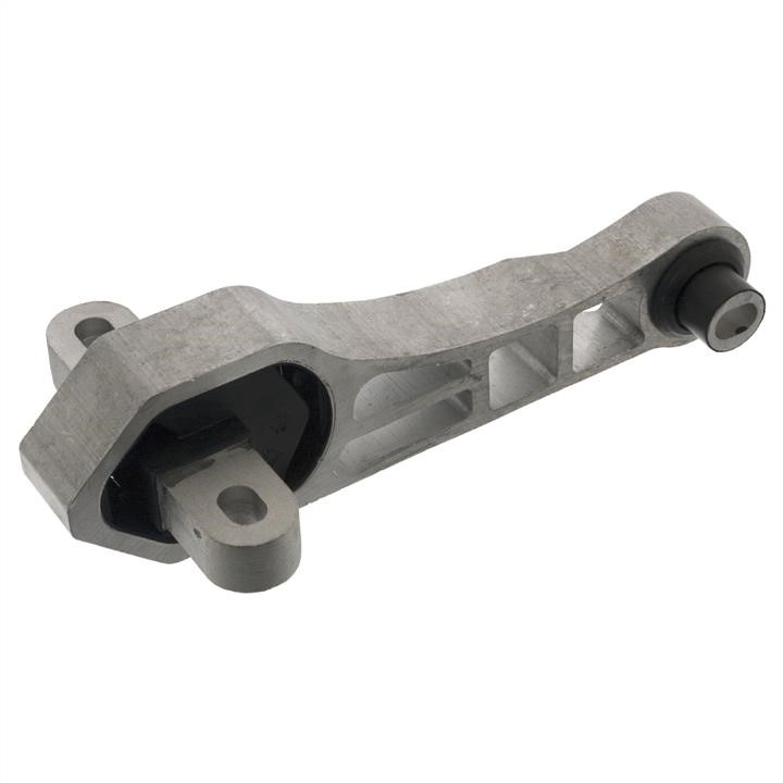 Buy febi 100225 at a low price in United Arab Emirates!