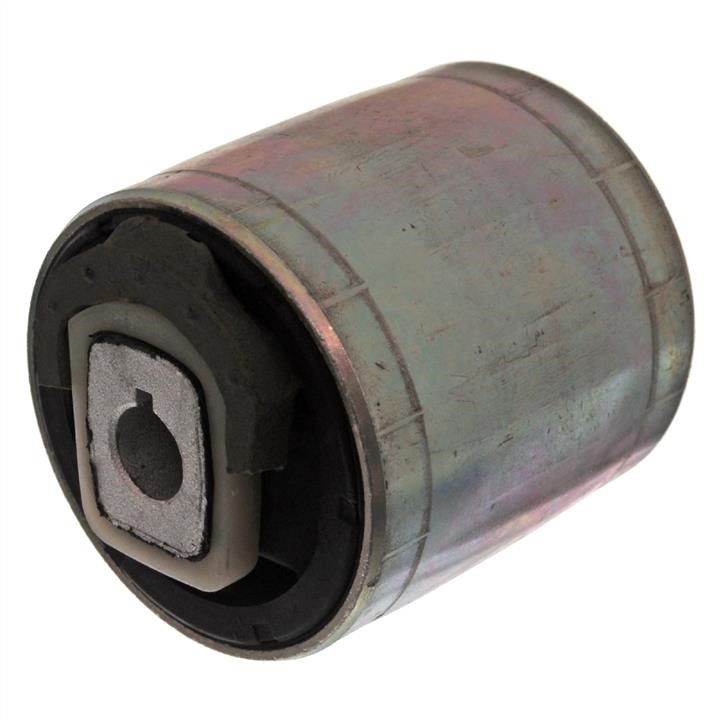 Buy febi 10073 at a low price in United Arab Emirates!