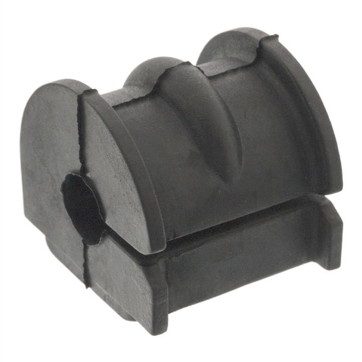 Buy febi 100738 at a low price in United Arab Emirates!