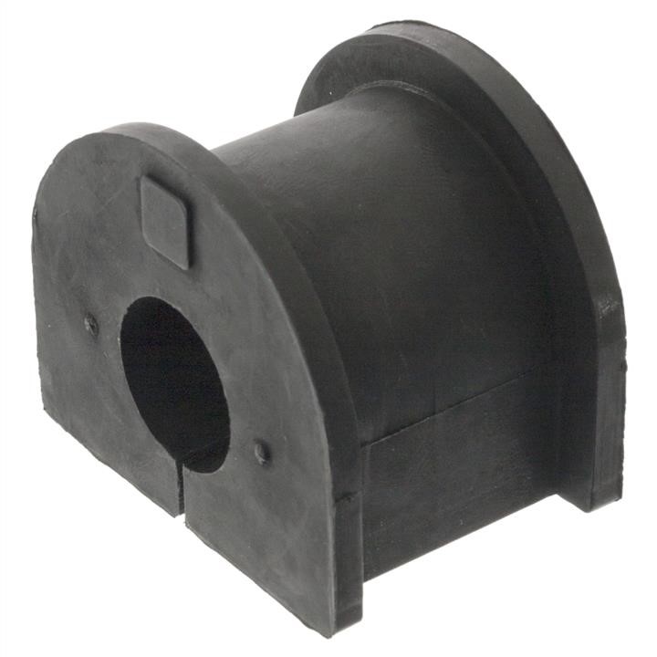 Buy febi 100739 at a low price in United Arab Emirates!