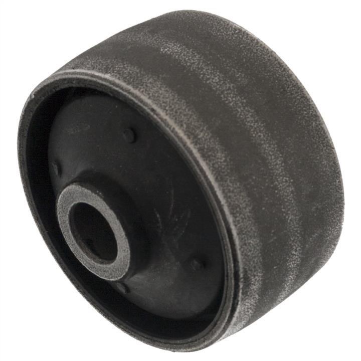 Buy febi 100285 at a low price in United Arab Emirates!
