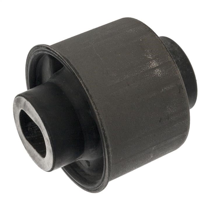 Control arm bushing febi 100286