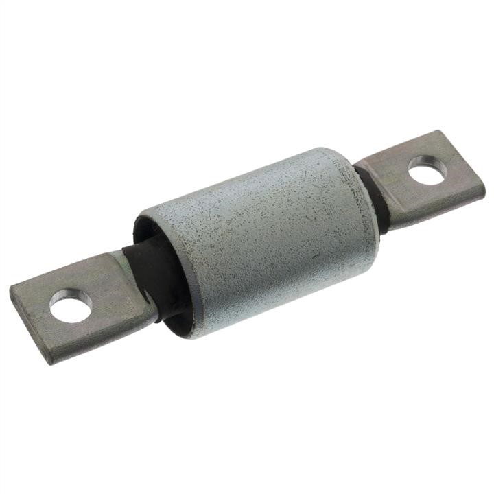 Silent block febi 100782