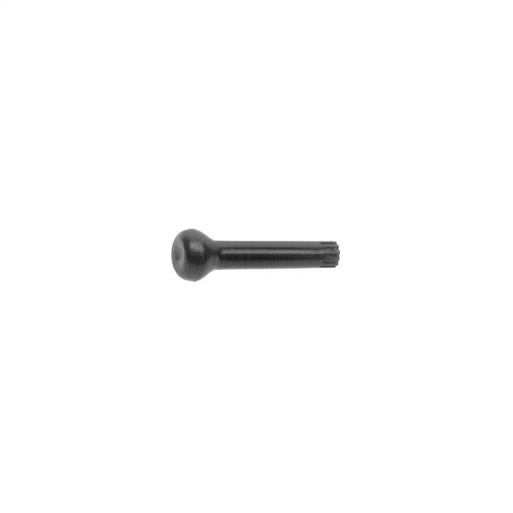 Buy febi 10029 at a low price in United Arab Emirates!