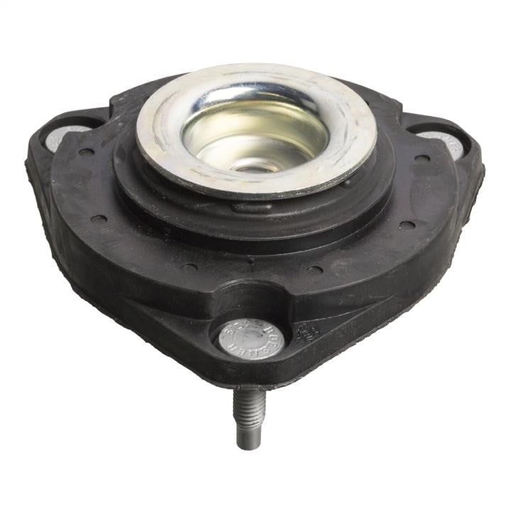 Buy febi 100785 at a low price in United Arab Emirates!