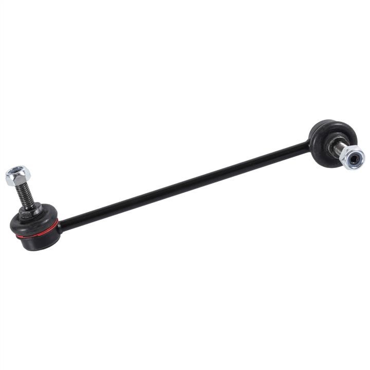 Buy febi 10036 at a low price in United Arab Emirates!