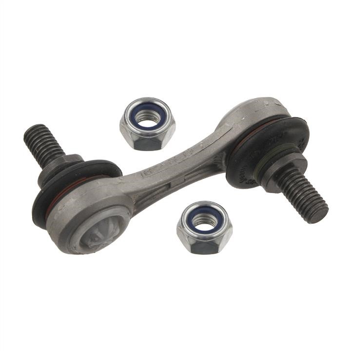 Buy febi 10038 at a low price in United Arab Emirates!