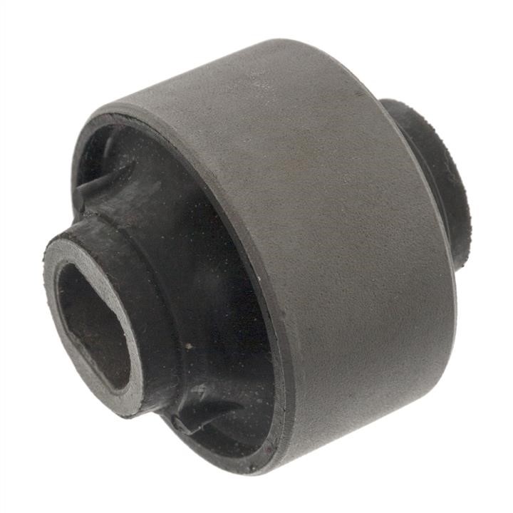 Buy febi 100793 at a low price in United Arab Emirates!