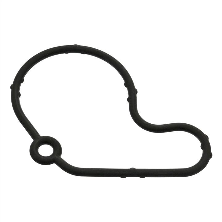 Buy febi 100797 at a low price in United Arab Emirates!