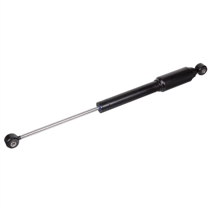 Buy febi 100867 at a low price in United Arab Emirates!