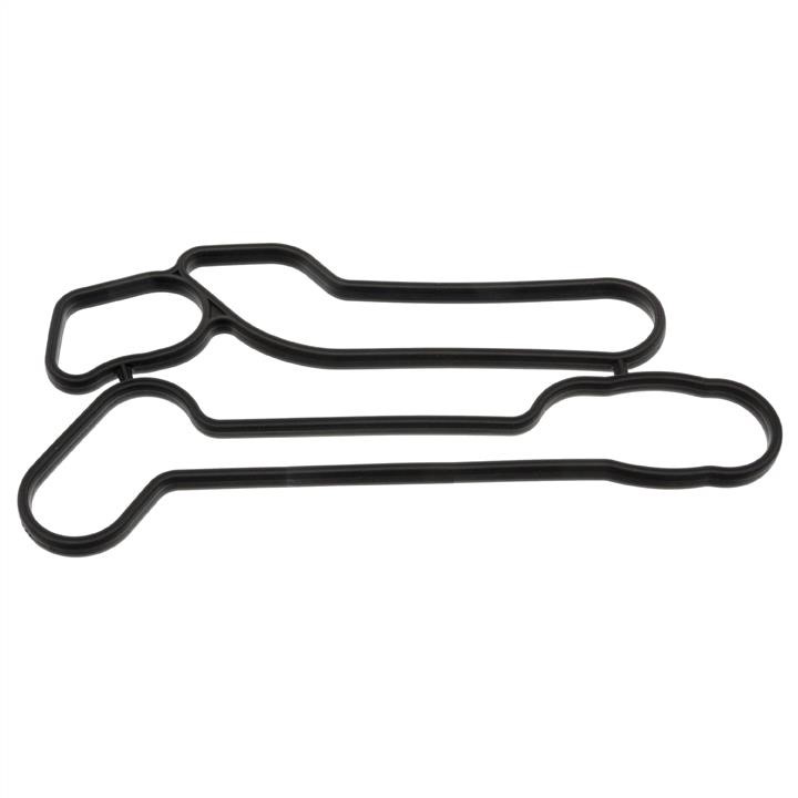Buy febi 101397 at a low price in United Arab Emirates!