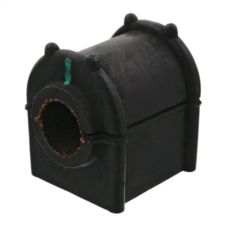 Buy febi 100921 at a low price in United Arab Emirates!