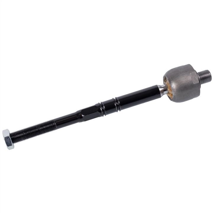 Buy febi 101419 at a low price in United Arab Emirates!