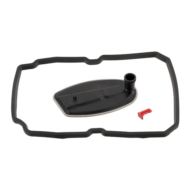Buy febi 10098 at a low price in United Arab Emirates!