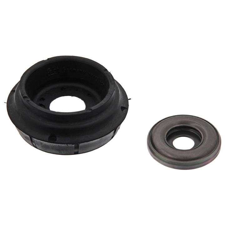 Buy febi 10100 at a low price in United Arab Emirates!