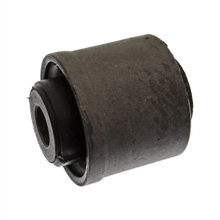 Buy febi 10150 at a low price in United Arab Emirates!