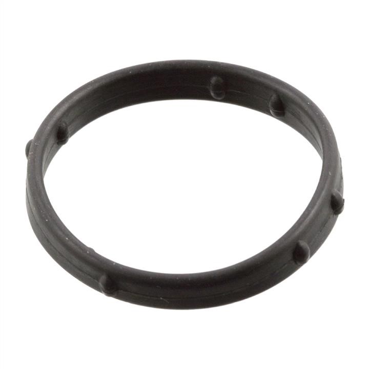 Buy febi 101006 at a low price in United Arab Emirates!