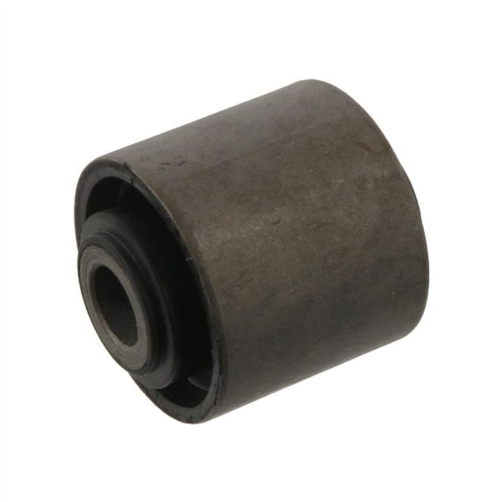 Buy febi 10151 at a low price in United Arab Emirates!