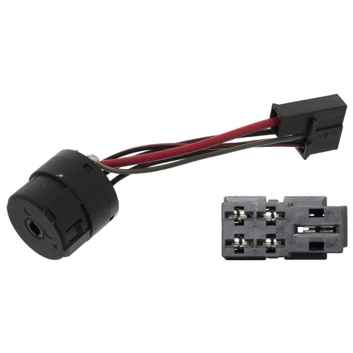 Buy febi 101012 at a low price in United Arab Emirates!