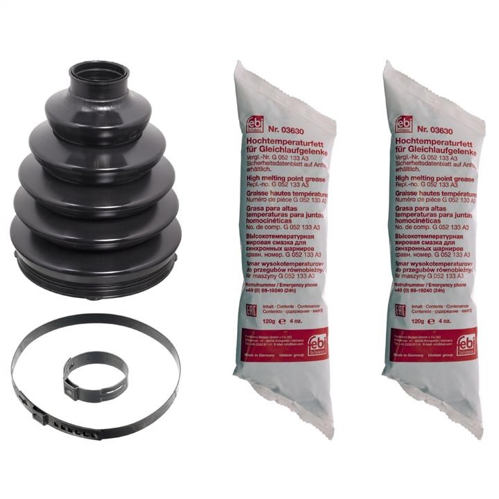 Buy febi 101019 at a low price in United Arab Emirates!