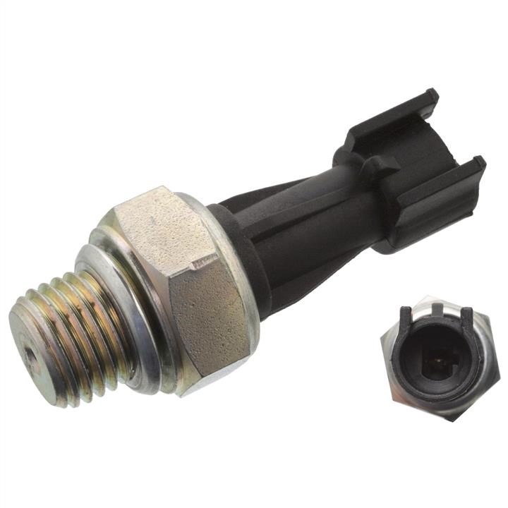 Buy febi 101023 at a low price in United Arab Emirates!