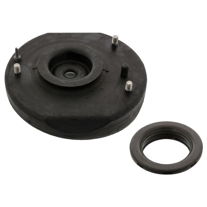 Buy febi 10105 at a low price in United Arab Emirates!