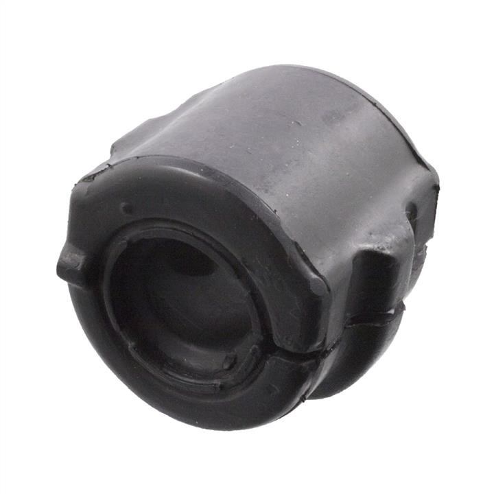Buy febi 101705 at a low price in United Arab Emirates!