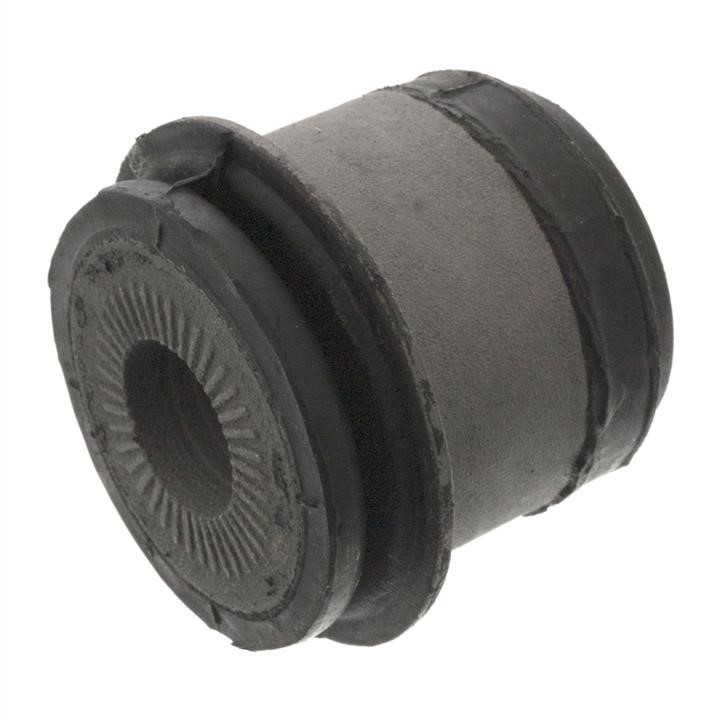 Control arm bushing febi 10115