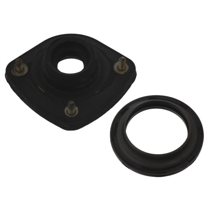 Buy febi 10183 at a low price in United Arab Emirates!