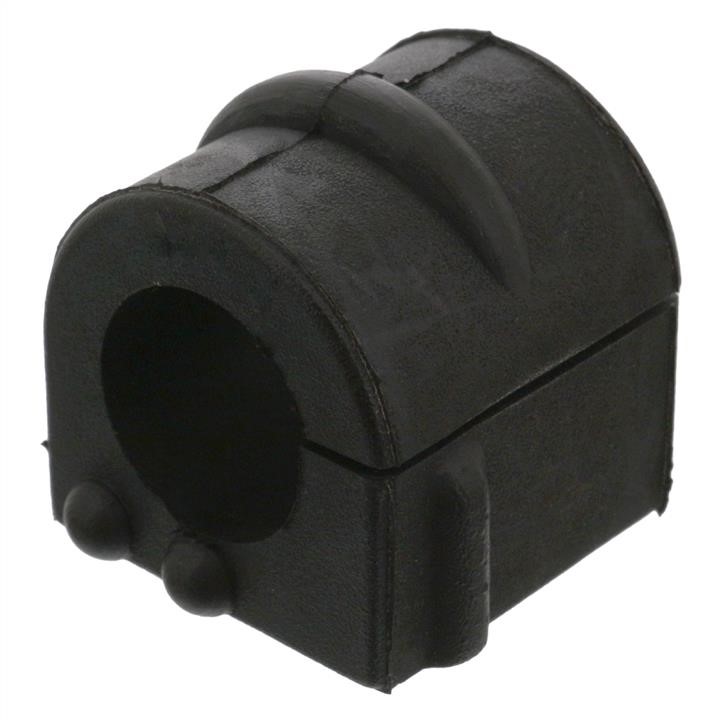 Buy febi 101177 at a low price in United Arab Emirates!