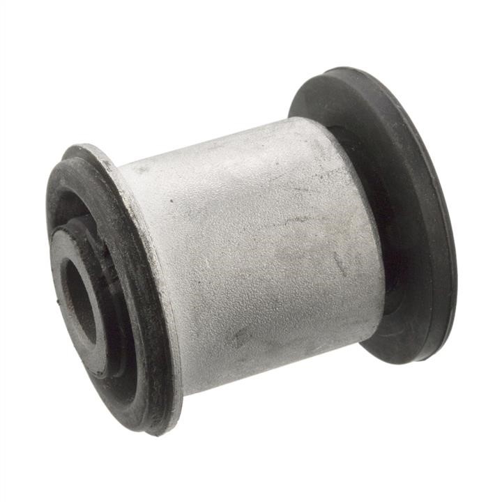 Buy febi 101178 at a low price in United Arab Emirates!