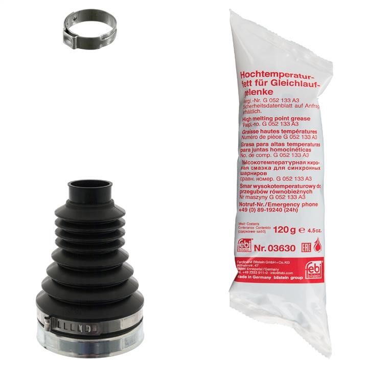 Buy febi 101855 at a low price in United Arab Emirates!