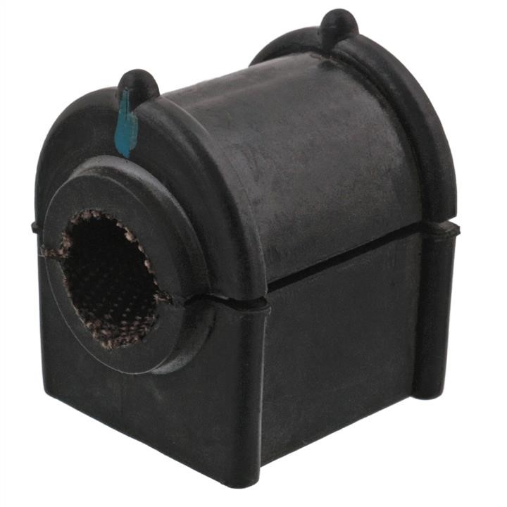 Bearing Bush, stabiliser febi 101211