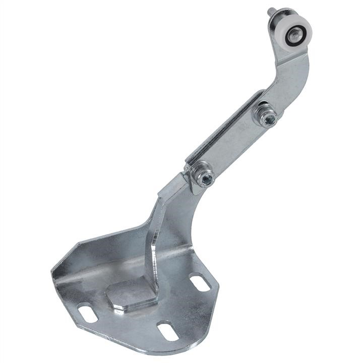 Buy febi 101888 at a low price in United Arab Emirates!