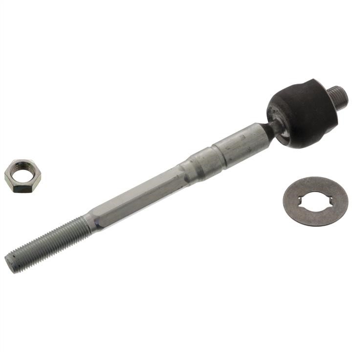 Buy febi 101902 at a low price in United Arab Emirates!