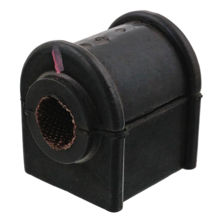 Buy febi 101293 at a low price in United Arab Emirates!