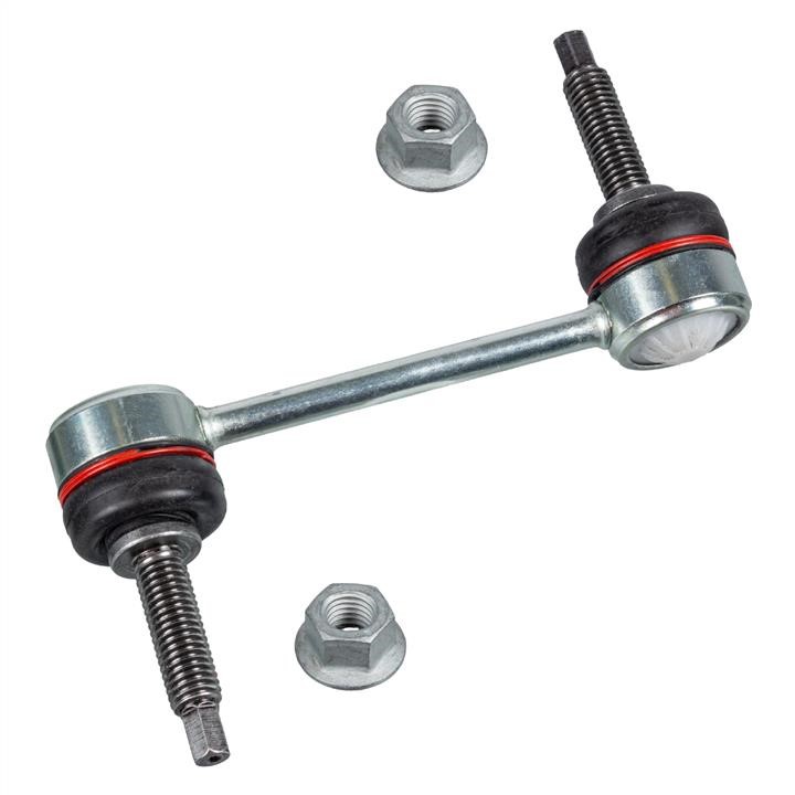 Buy febi 101905 at a low price in United Arab Emirates!