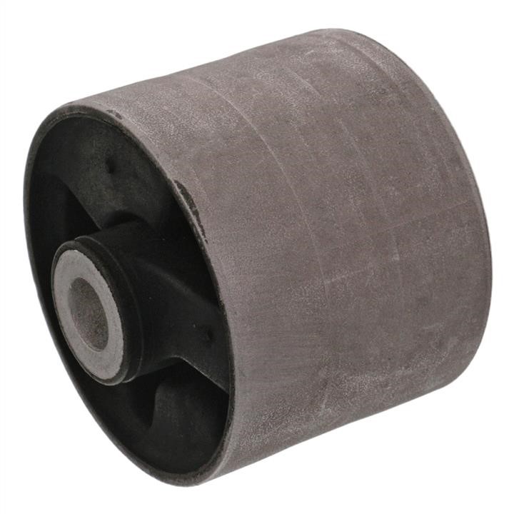 Silent block febi 101296
