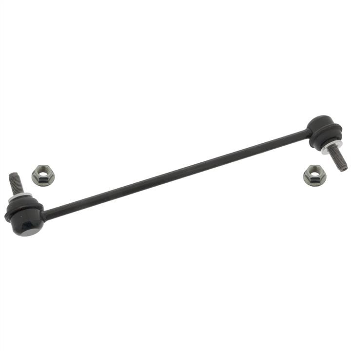 Buy febi 101913 at a low price in United Arab Emirates!