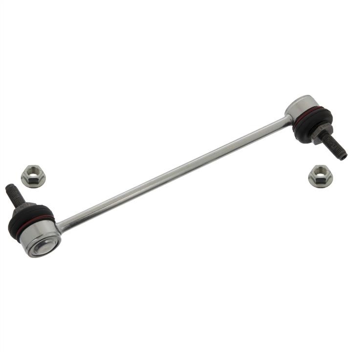 Buy febi 101916 at a low price in United Arab Emirates!
