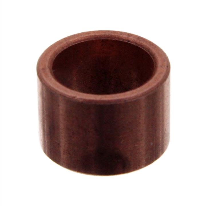 Starter bushing febi 10134