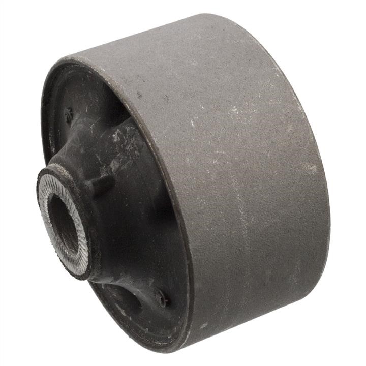 Front lower control arm rear bushing febi 101933