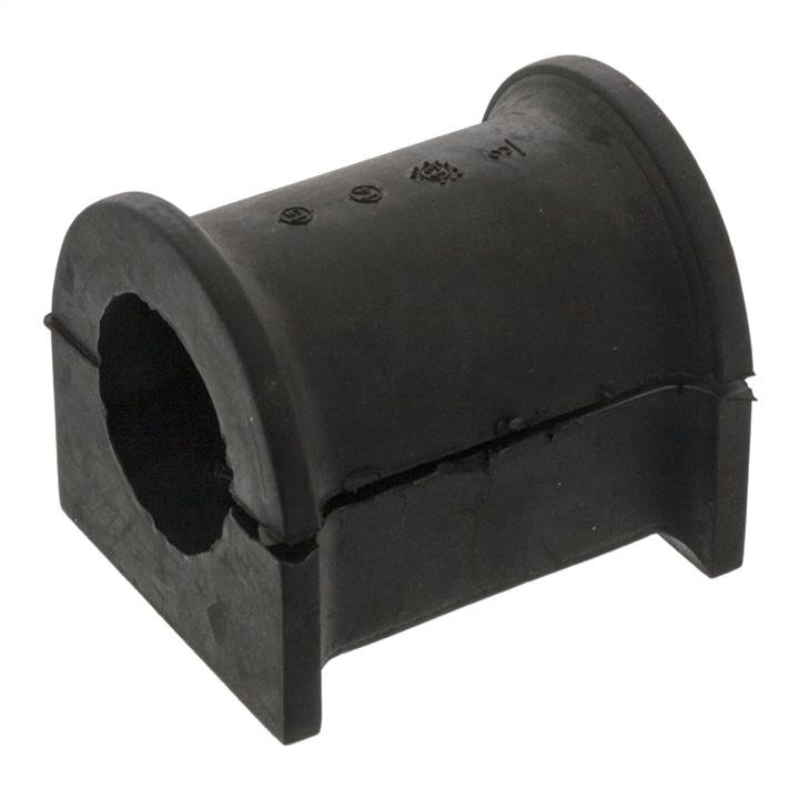 Buy febi 101934 at a low price in United Arab Emirates!