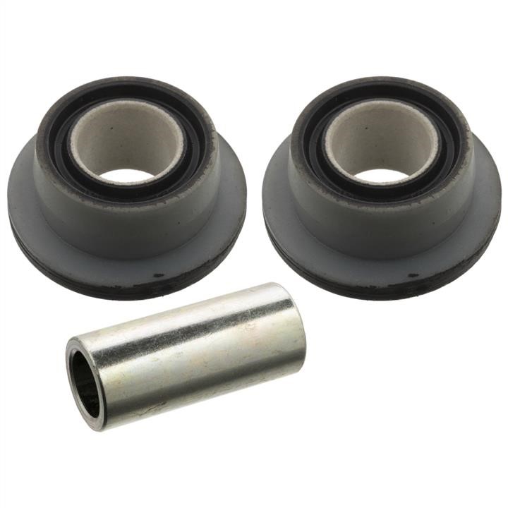 Buy febi 101363 at a low price in United Arab Emirates!