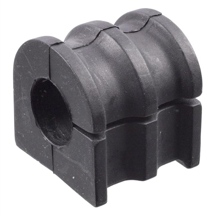 Buy febi 101935 at a low price in United Arab Emirates!