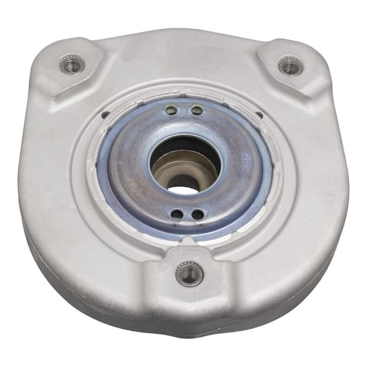 Buy febi 101993 at a low price in United Arab Emirates!