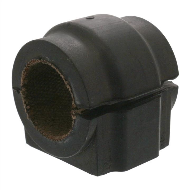 Buy febi 102420 at a low price in United Arab Emirates!