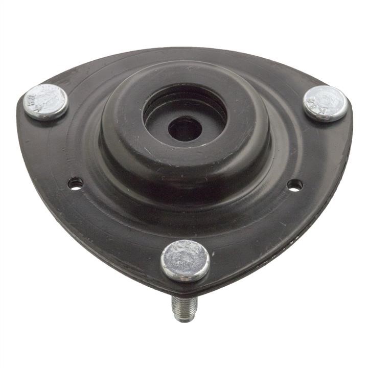 Buy febi 102079 at a low price in United Arab Emirates!